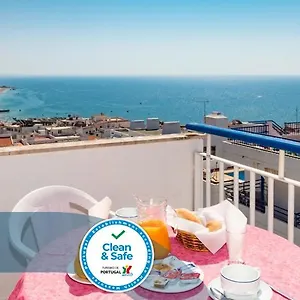 Mar A Vista Portugal