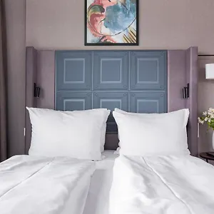 Aparthotel Numa Fore