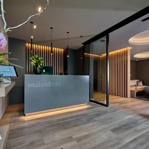 check availability